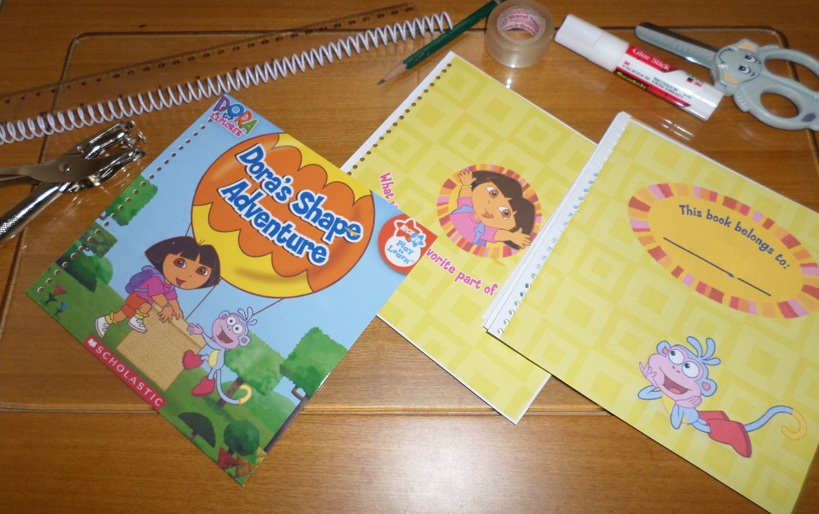 teacher-buddy-mom-free-printable-storybooks