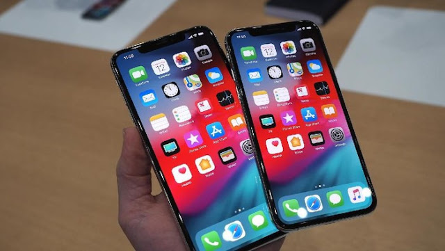 Must Know, All About iPhone XS, XS Max and XR
