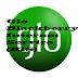 Glo NG Has Stopped Its Blackberry Internet Service (BIS) Subscription/Data Plan For All Blackberry Devices