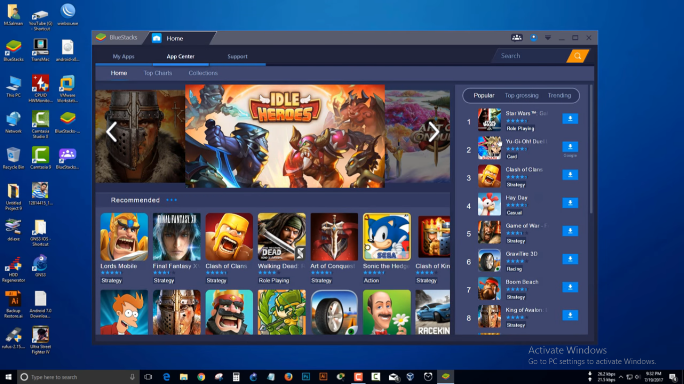critical ops pc 2018 without bluestacks critical ops pc 2018 without bluestacks