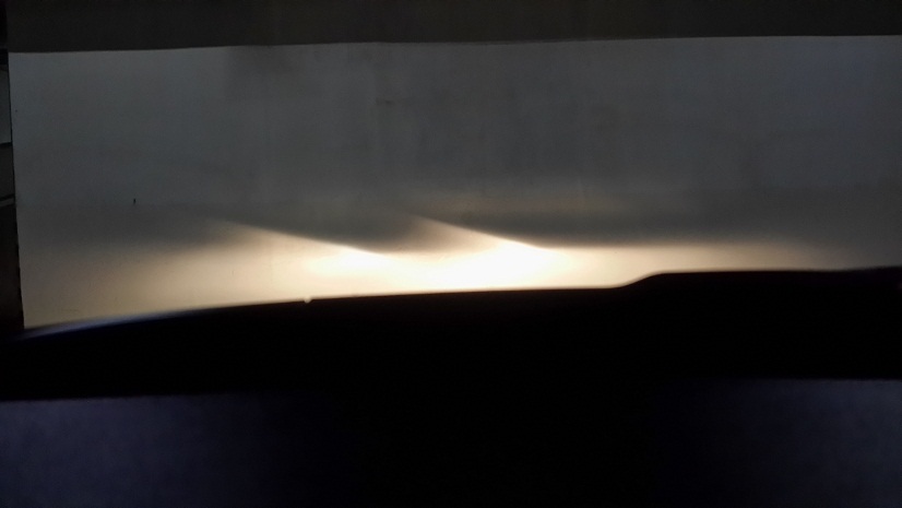 Share Komparasi Philips Xtreme Vision Vs Osram Night Breaker