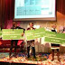 Gemeente Beesel wint duurzaamheidsprijs met KIEN-project