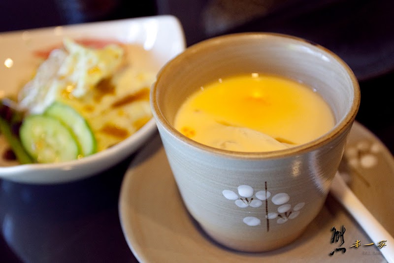 花蓮美食|吉野食堂日本料理|現為三立餐廳~近明禮國小