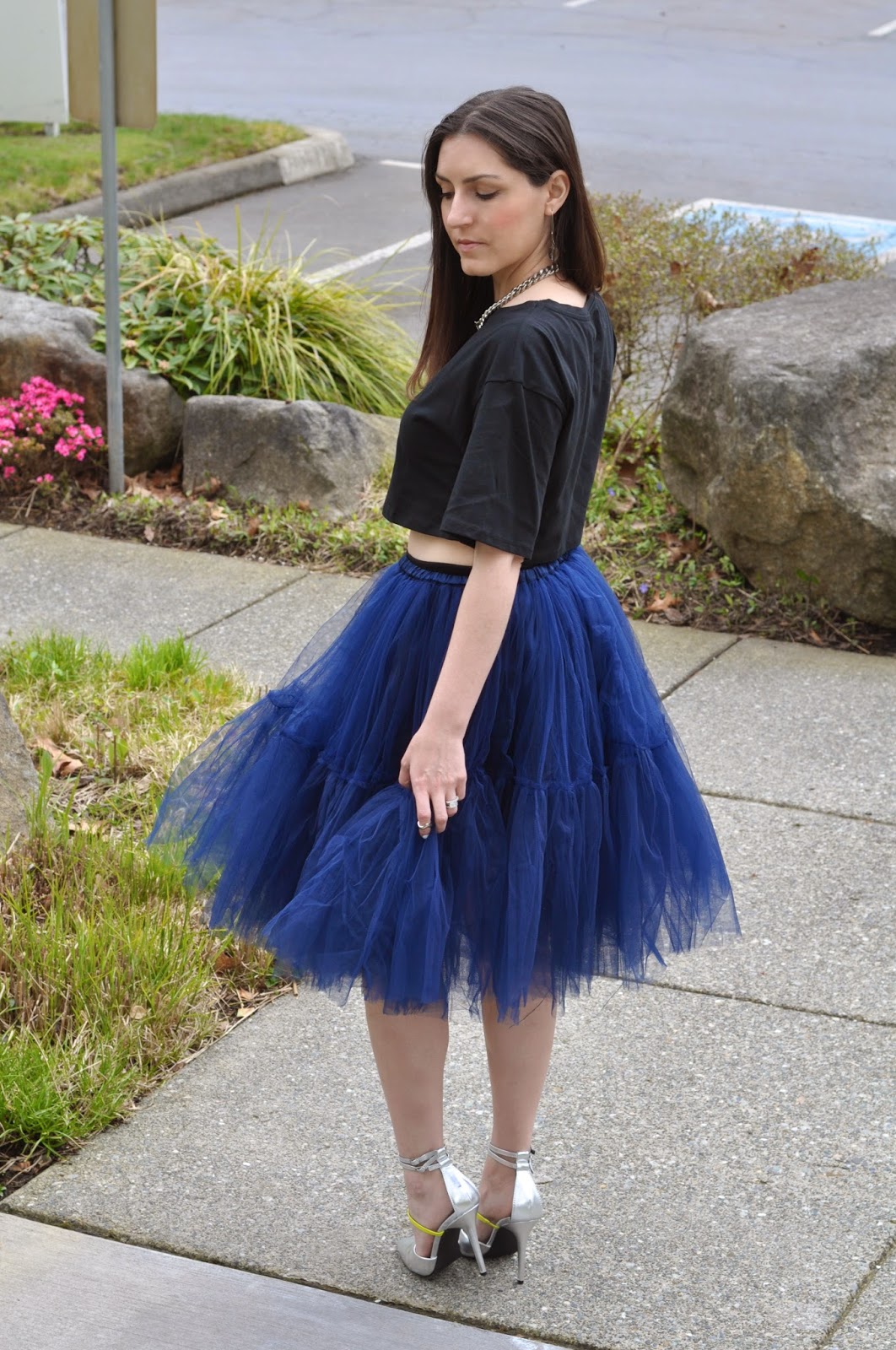 Kiki Simone Fashion - Fashion blog by Kiki Simone Williamson: clothing ...