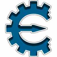Download-CheatEngine-For-Android-No-Root-APK