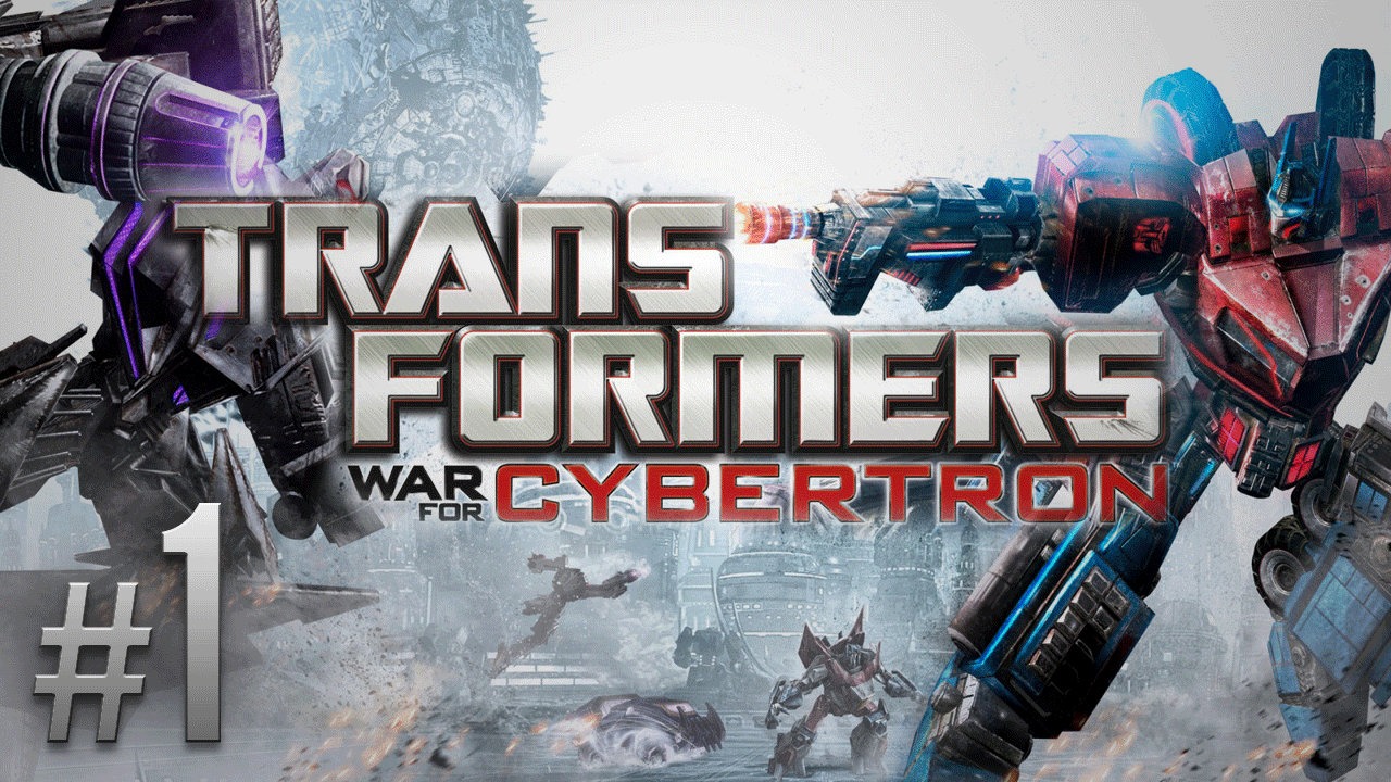 Диск трансформеры на икс бокс 360. Трансформеры игра диск. Трансформеры битва за кибертрон обложка. Трансформеры битва за кибертрон диск. Диск трансформеры кибертрон.