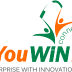 youwinconnect.org hopes to replace youwin nigeria