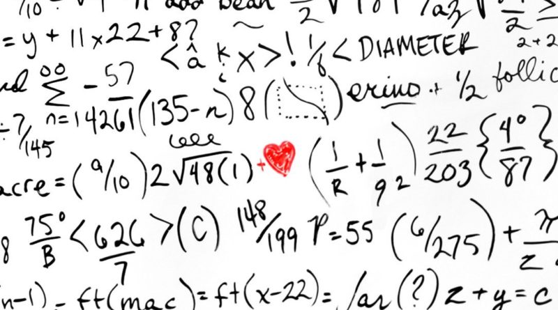 Cara Menghitung Rumus Togels4d Colok Macau Pasti Jackpot Info Togel Trik Togel Cara Bermain Togel Rumus Togel