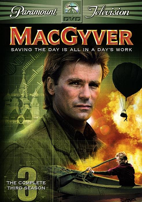 Macgyver Stream Macgyver Stream