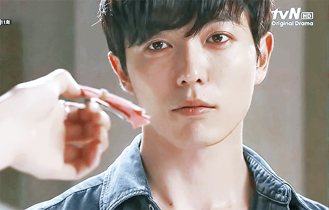 %25EA%25B9%2580%25EC%259E%25AC%25EC%259A