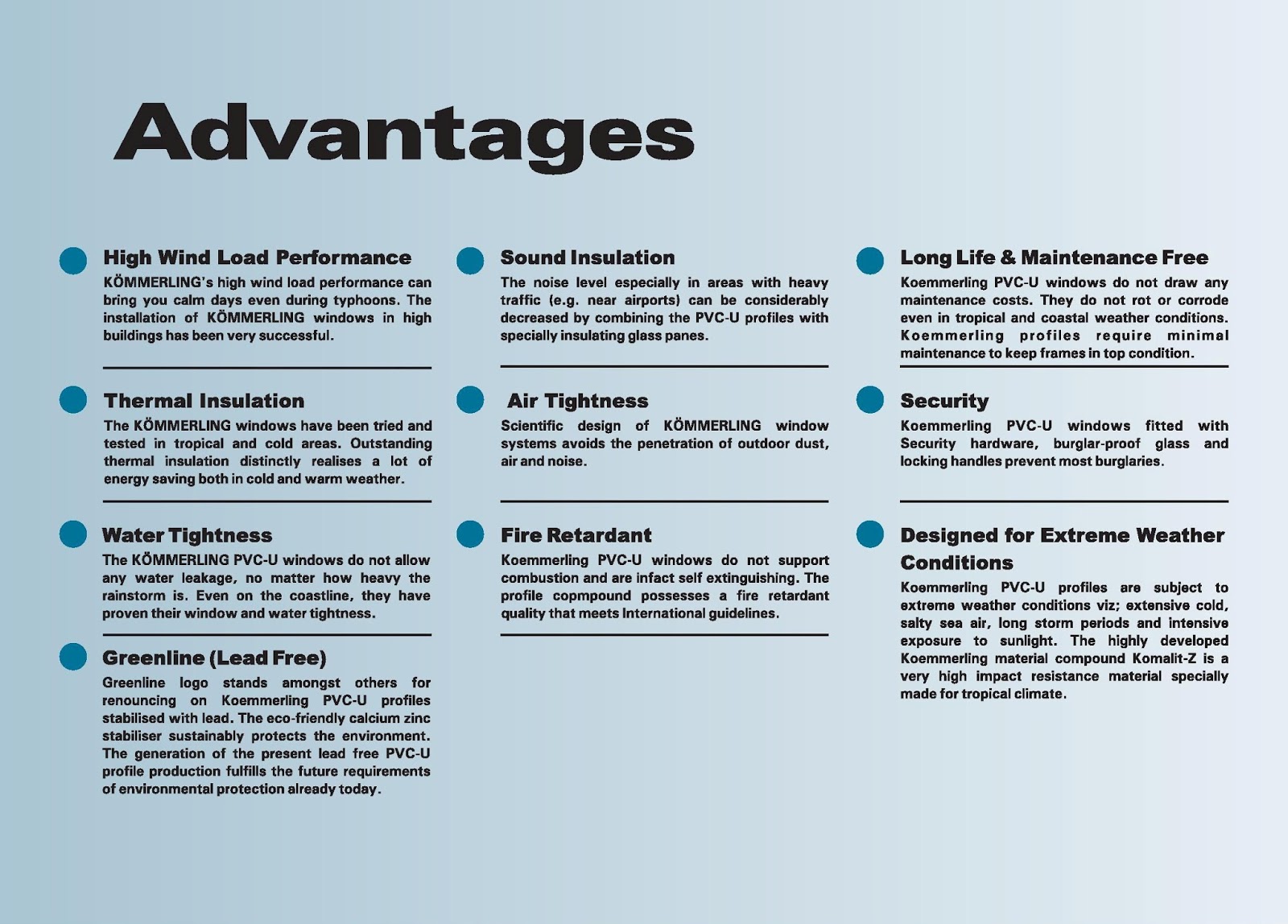 Weather and climate ответы. Weather and climate. Seasons 2 класс worksheet. Weather conditionals. Презентация на тему the weather.