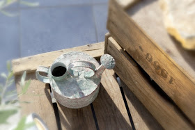 Marzua: Onico Hair&Nail, un bosque encantado en un salón de Osaka donde