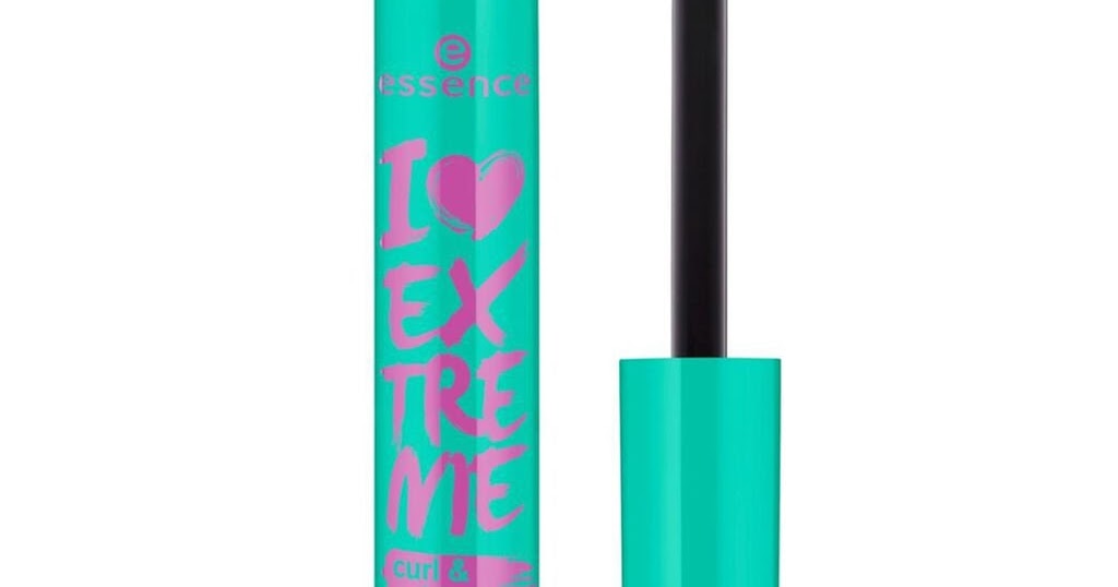 Due Nuovi Mascara Per Me da OVS!!