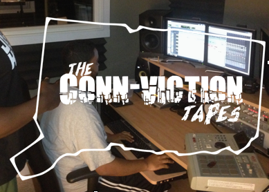 the conviction tapes