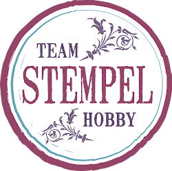 Team Stempelhobby