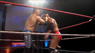 [IMAGE:https://3.bp.blogspot.com/-QwsgIZ0OIH4/Wmv5xCqfaOI/AAAAAAAA8XU/Bfv-RaB0jfQrOw5pZwzKrAVDpFLCOBAIACLcBGAs/s1600/Uppercut.gif]