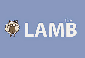 LAMB #1279