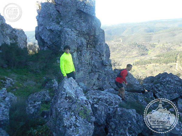 Clique para ver mais...