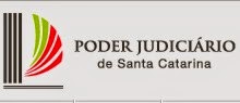 TJSC - Poder Judiciário SC