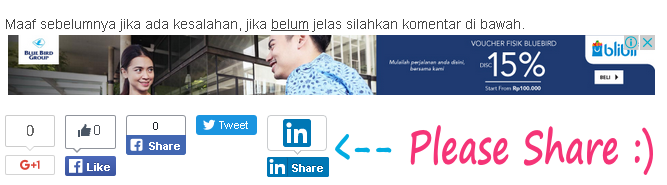 Memaksimalkan Pendapatan dengan Adsense di Bawah Postingan: Panduan Lengkap untuk Pemula hingga Profesional