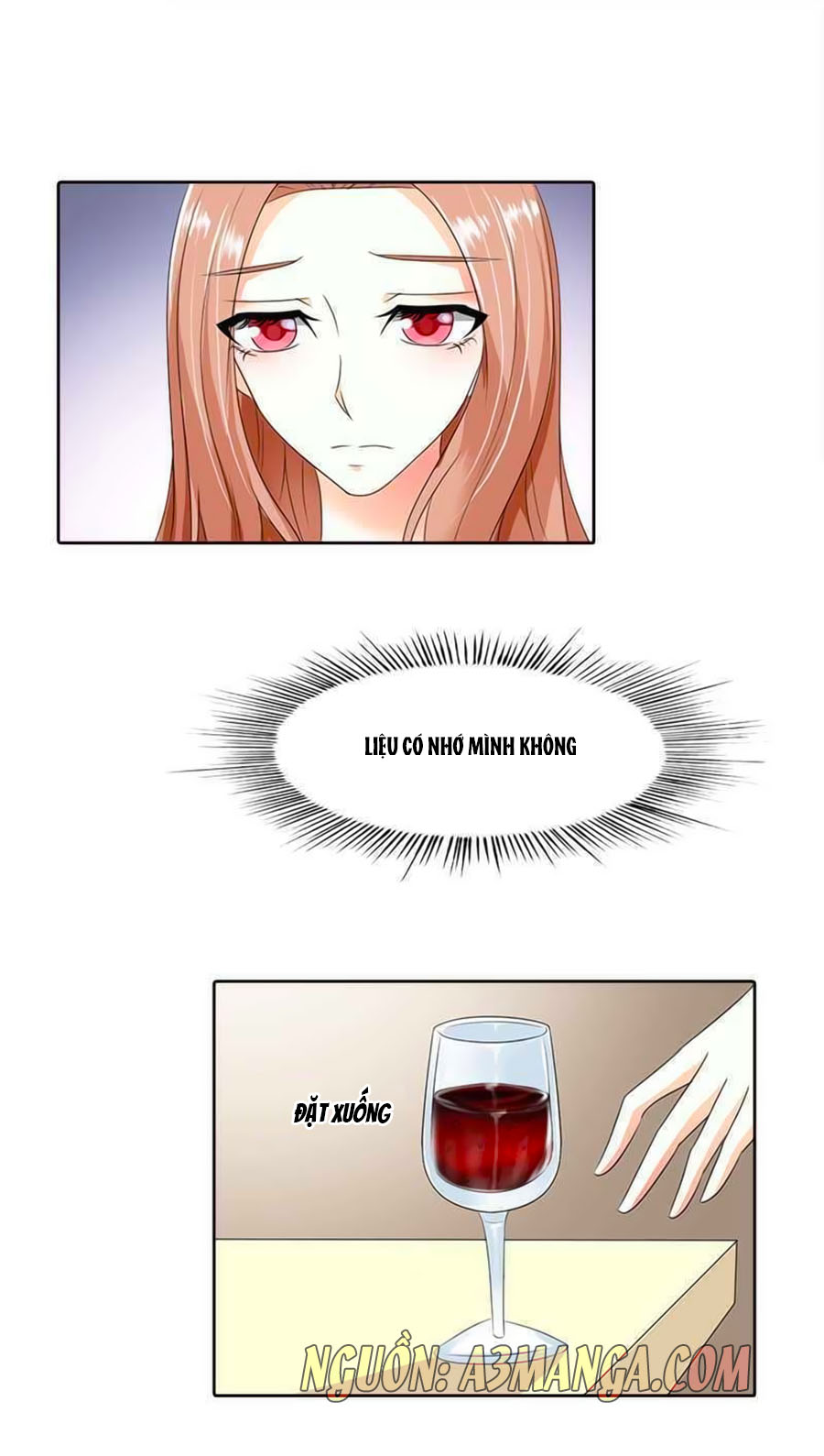 Song Diện Danh Viện - Chương 49 - Trang 15