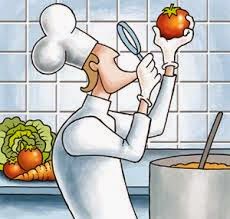 SEGURANÇA ALIMENTAR EM TIMOR-LESTE ESTÁ A MELHORAR