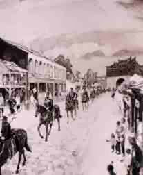 The Mad Monarchist: The Colonial Empire of Japan