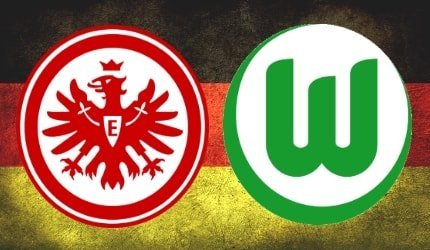 Spielstände 1bundesliga fußball