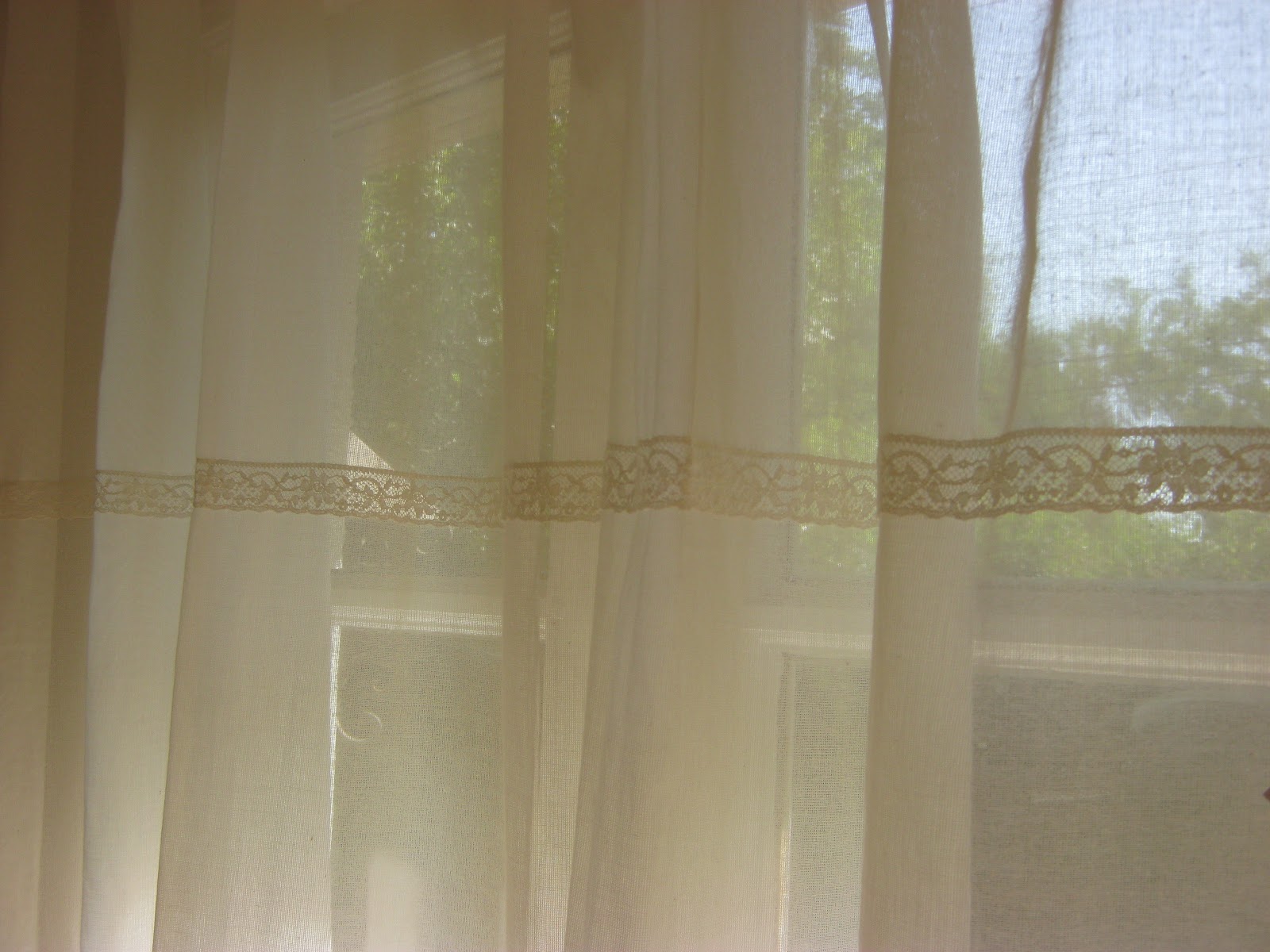 Paz Montealegre | Decoración: Decoración para baños-cortinas de baño