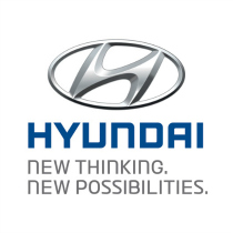 Η Επίσημη Ιστοσελίδα της Hyundai