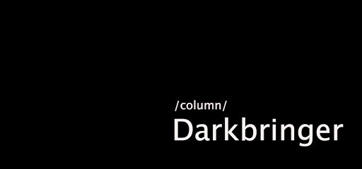 看「新型態介面公司」如何「不事生產」卻又掌握消費者需求