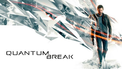 Quantum Break APK Android Download
