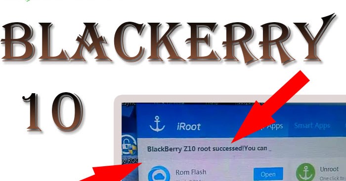 opera mini versi lama opera mini versi lama