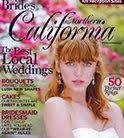 brides northern california