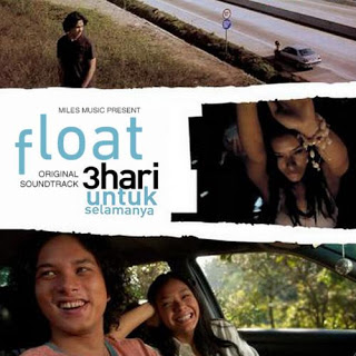 3 hari untuk selamanya ost ke 3 hari untuk selamanya ost ke