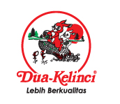 Profil Sejarah Kacang Dua Kelinci | sebuah inspirasi yg terpendam