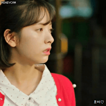 170926 란제리소녀시대 넘모예쁜 보나(데이터 살살 녹는다).gif | 인스티즈