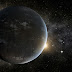 Planet Ekstrasurya Kepler-62f Miliki Cuaca yang Cocok untuk Kehidupan