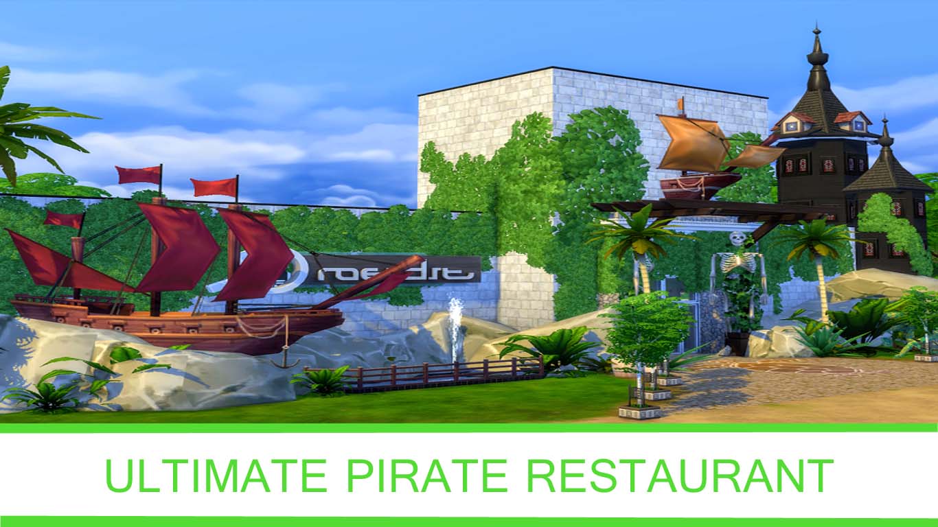 how to pirate sims 4 digital download
