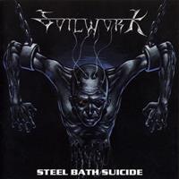 [1998] - Steelbath Suicide (2CDs)