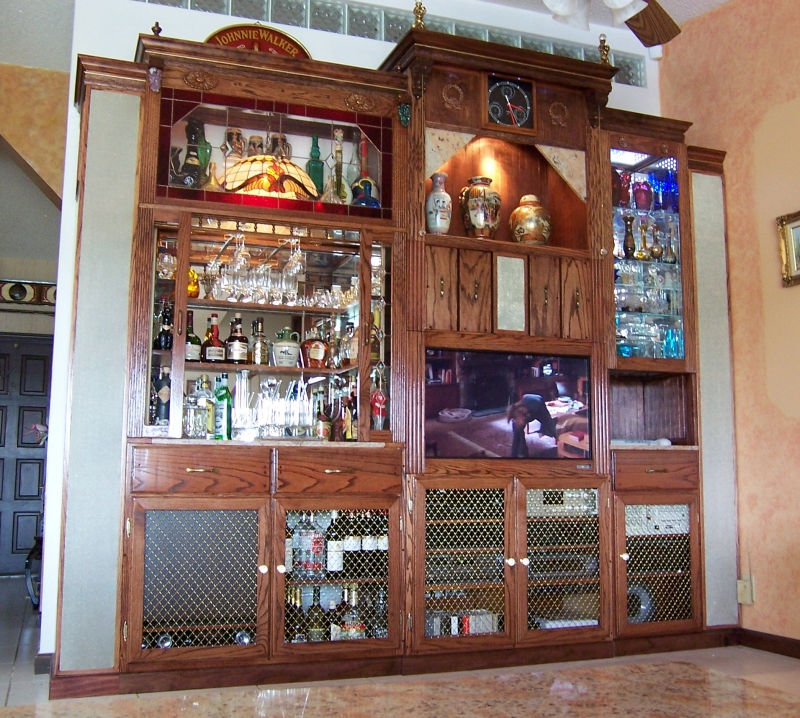 Bag Gloves Images Bar Wall Units