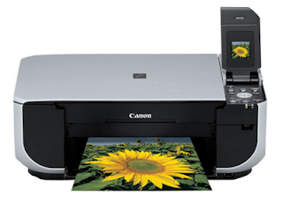 Canon PIXMA MP470 Driver Download, Printer Review Canon PIXMA MP470 Driver Download, Printer Review free
