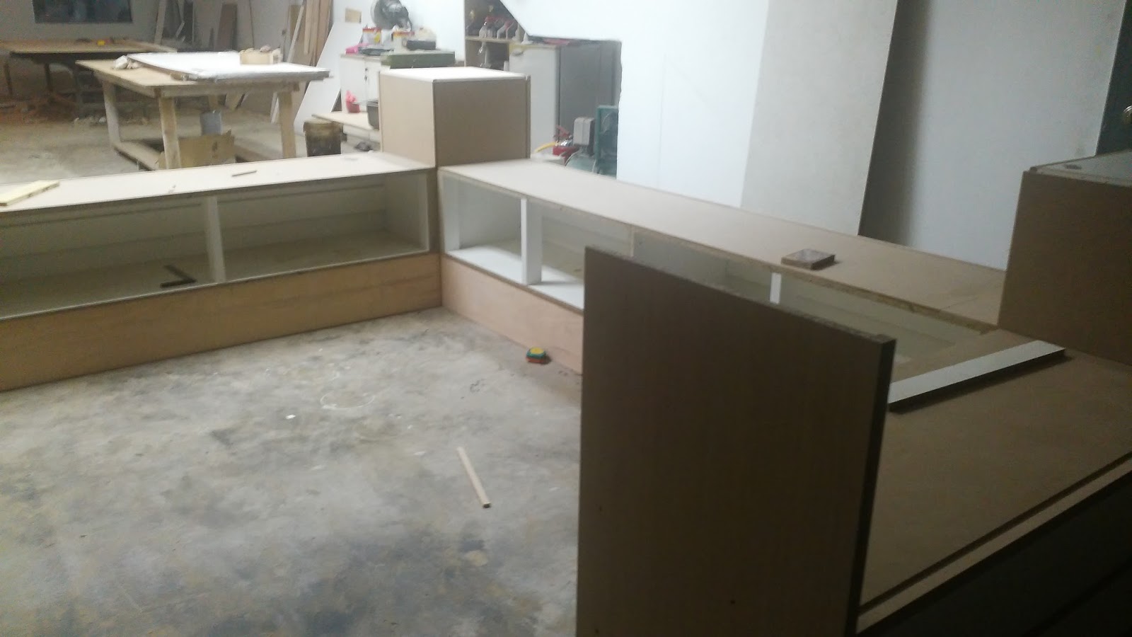 Furniture Top Enterprise