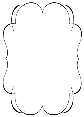 ® Colección de Gifs ®: IMÁGENES DE MARCOS EN VINTAGE