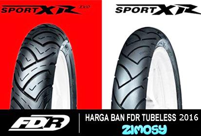 Harga Ban FDR Gambar Harga Ban FDR