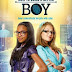 How to Build a Better Boy (2014) Full Movie