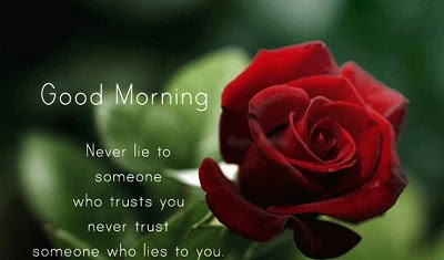 good-morning-love-quotes