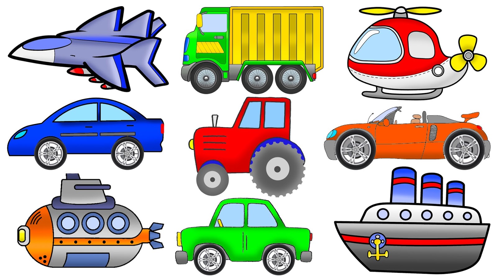 Машина картинки для детского сада. Машинка рисунок. Машинки для детей. Транспорт для малышей. Цветные машинки.