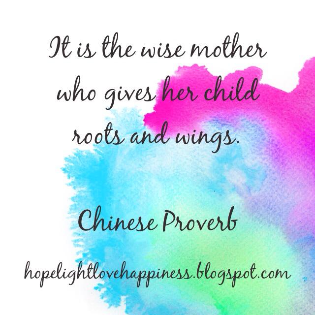 Journal Mumma Roots And Wings journal-mumma-roots-and-wings
