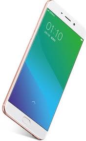 Driver Oppo A37f Qualcomm Usb Flashing Firmware Windows 8.1 Download Driver Oppo A37f Qualcomm Usb Flashing Firmware Windows 8.1 Download